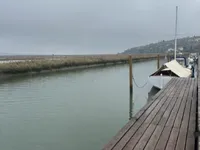 Недвижимость Квартира, 2-комнатная в Сеча: 8