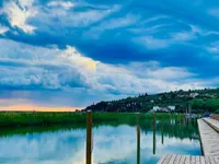 Недвижимость Квартира, 3-комн. на Сече: 1