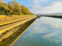 Недвижимость Квартира, 3-комн. на Сече: 3