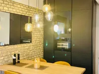 Недвижимость Квартира, 3-комн. на Сече: 4