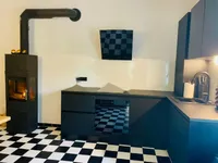 Недвижимость Квартира, 3-комн. на Сече: 5