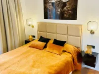 Недвижимость Квартира, 3-комн. на Сече: 7