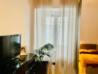 Недвижимость Квартира, 3-комн. на Сече: 10