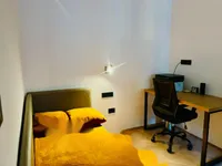 Недвижимость Квартира, 3-комн. на Сече: 11