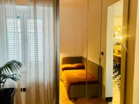 Недвижимость Квартира, 3-комн. на Сече: 12