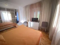 Недвижимость Квартира, 3-комнатная Новая Сеча: 2