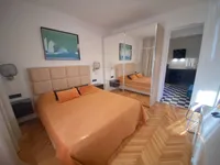 Недвижимость Квартира, 3-комнатная Новая Сеча: 3