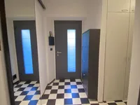 Недвижимость Квартира, 3-комнатная Новая Сеча: 5