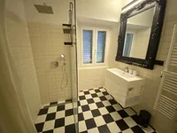 Недвижимость Квартира, 3-комнатная Новая Сеча: 6