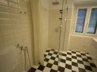 Недвижимость Квартира, 3-комнатная Новая Сеча: 7