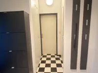 Недвижимость Квартира, 3-комнатная Новая Сеча: 8