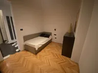 Недвижимость Квартира, 3-комнатная Новая Сеча: 9