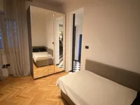 Недвижимость Квартира, 3-комнатная Новая Сеча: 10