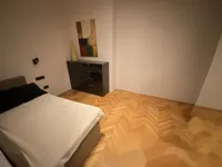 Недвижимость Квартира, 3-комнатная Новая Сеча: 12