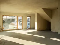 Недвижимость Дом, Чрна вас: 14