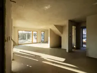 Недвижимость Дом, Чрна вас: 16