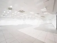 Недвижимость Торговое помещение Центр: 2