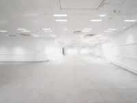 Недвижимость Торговое помещение Центр: 3