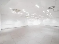 Недвижимость Торговое помещение Центр: 4