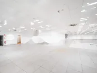 Недвижимость Торговое помещение Центр: 5