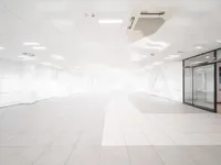 Недвижимость Торговое помещение Центр: 6