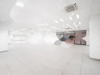 Недвижимость Торговое помещение Центр: 7