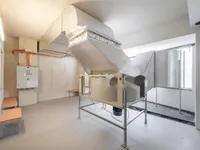 Недвижимость Торговое помещение Центр: 9