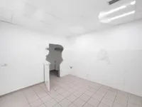 Недвижимость Торговое помещение Центр: 10