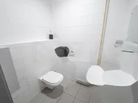 Недвижимость Торговое помещение Центр: 11