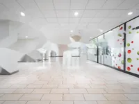 Недвижимость Торговое помещение Центр: 12