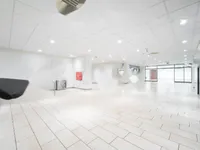 Недвижимость Торговое помещение Центр: 13