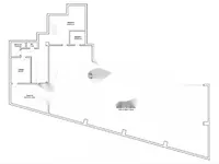 Недвижимость Торговое помещение Центр: 16