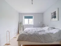 Недвижимость Fitzhugh Grove, Battersea: 3