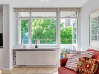 Недвижимость Fitzhugh Grove, Battersea: 4