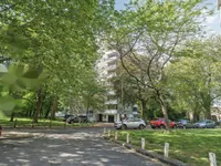 Недвижимость Fitzhugh Grove, Battersea: 6