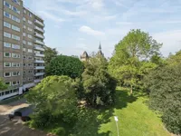 Недвижимость Fitzhugh Grove, Battersea: 8