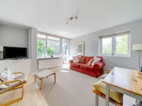 Недвижимость Fitzhugh Grove, Battersea: 9