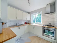 Недвижимость Fitzhugh Grove, Battersea: 10