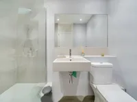 Недвижимость Fitzhugh Grove, Battersea: 12