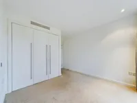 Недвижимость Eastfields Avenue, Wandsworth: 1