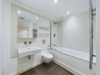 Недвижимость Eastfields Avenue, Wandsworth: 2