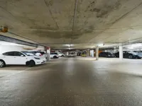 Недвижимость Eastfields Avenue, Wandsworth: 3