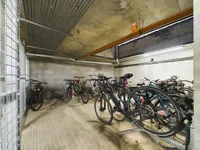 Недвижимость Eastfields Avenue, Wandsworth: 4