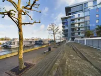 Недвижимость Eastfields Avenue, Wandsworth: 5