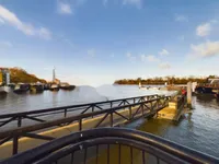 Недвижимость Eastfields Avenue, Wandsworth: 6