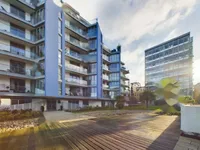 Недвижимость Eastfields Avenue, Wandsworth: 7