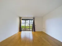 Недвижимость Eastfields Avenue, Wandsworth: 9