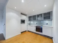 Недвижимость Eastfields Avenue, Wandsworth: 11