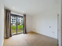 Недвижимость Eastfields Avenue, Wandsworth: 12