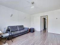 Недвижимость Farm Lane, Fulham: 3